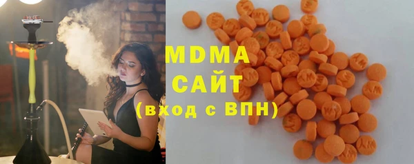 spice Вязники